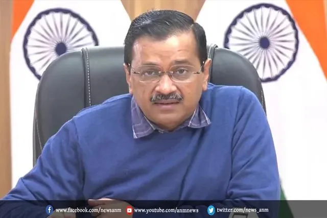 इन मरीजों के लिए दिल्ली सरकार चलाएगी योग क्लास