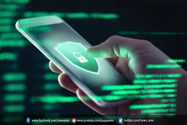 पेगासस स्नूपिंग रिपोर्ट पर केंद्र ने SC में सभी आरोपों से इनकार किया