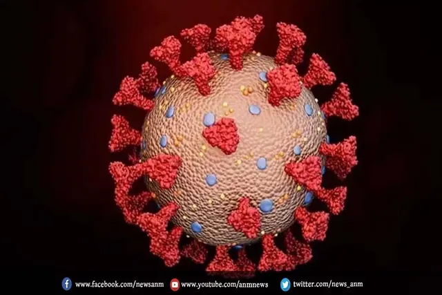 बच्चों में कोविड को लेकर कई स्कूलों द्वारा नोटिस जारी