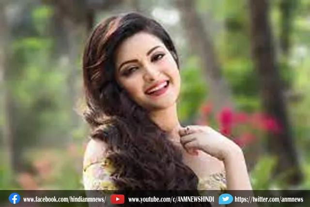 कोर्ट ने मामले में दी पांच दिन की रिमांड