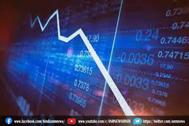 निफ्टी स्पॉट ऊपर की तरफ