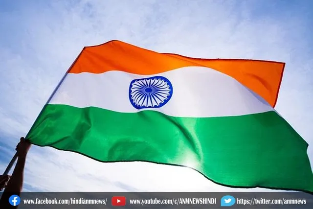 इस चीज़ में भारत नंबर वन