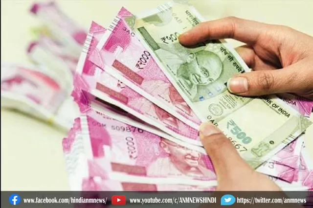 देश के कुबेरों की संपत्ति दोगुनी