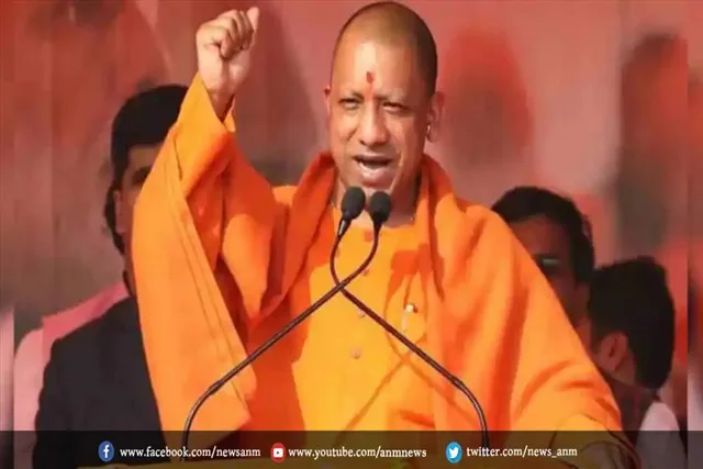 क्यों योगी को भाजपा लड़ा रही है गोरखपुर से?