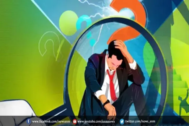 1 लाख डॉलर पाने का शानदार मौका