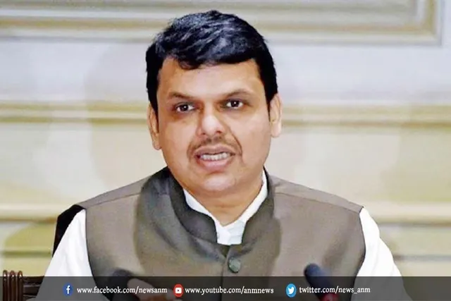 संजय राउत की गिरफ्तारी के बाद महाराष्ट्र में सियासी बवाल