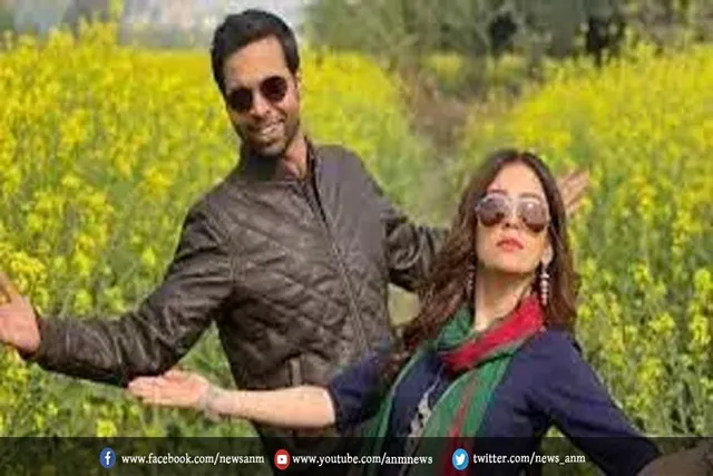 अभिषेक बनर्जी अभिनेता ने विभिन्न पात्रों के साथ बनाई अपनी पहचान