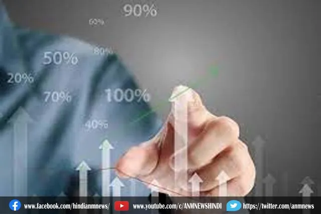 इस शेयर ने दिया छप्परफाड़ रिटर्न