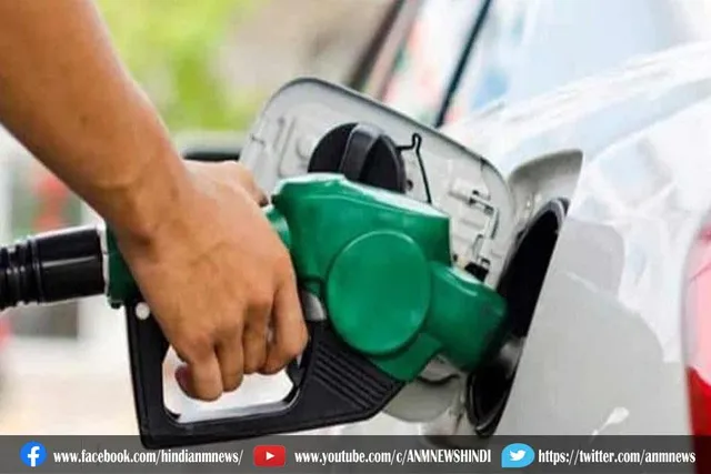 एक लीटर पेट्रोल के लिए आज कितने करने होंगे खर्च?