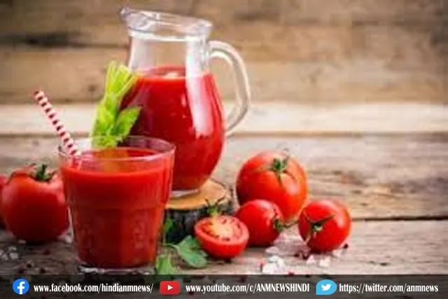 ये जूस पीते ही बढ़ जाएगा इम्यूनिटी पावर, कई बीमारियां रहेंगी दूर