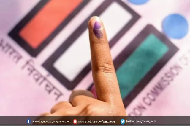 जानिए, विधानसभा चुनाव के लिए क्या है पार्टियों के नारे