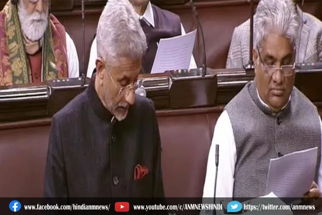 संसद के संयुक्त पैनल में 10 सदस्यों को नामित किया गया