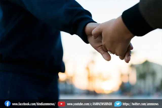 बेहतर रिलेशनशिप के लिए आपनाये ये टिप्स