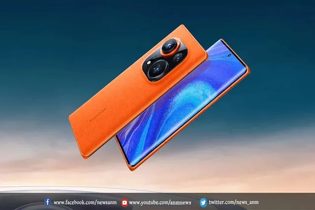 आज से होगी शुरू इस स्मार्टफोन की प्री-बुकिंग