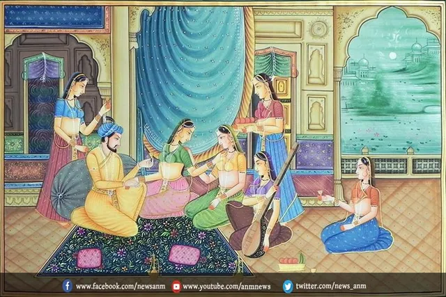 ये जानकर उड़ जाएंगे होश
