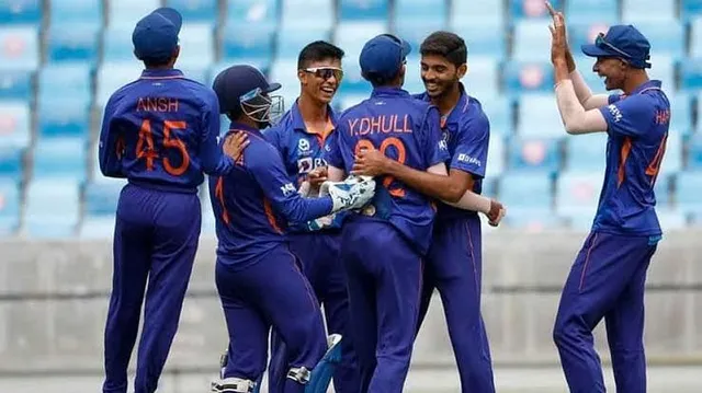 विश्व कप में ऑस्ट्रेलिया के खिलाफ शानदार रिकॉर्ड