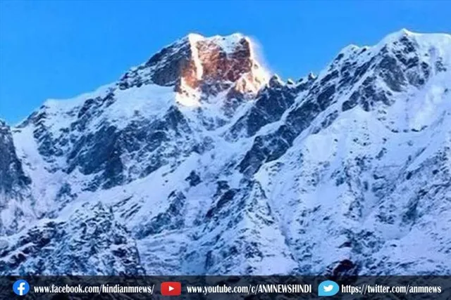 इस जगह हिमस्खलन में अब तक 26 शव बरामद