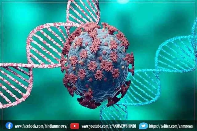 ओडिशा के सरकारी स्कूल की नौ लड़कियां कोरोना संक्रमित