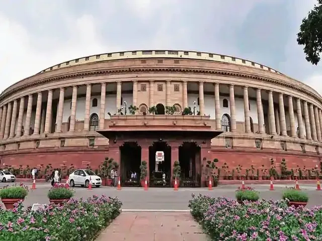 OBC वर्ग को मोदी सरकार दे रही ये तोहफा