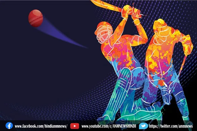 ओमान में भी होगा टी20 टूर्नामेंट