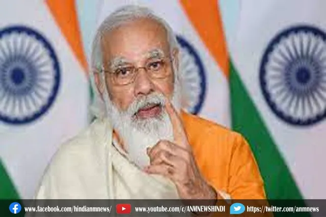 नरेंद्र मोदी: गंगा में तैरते हुए शवों की संख्या के बारे में जानकारी उपलब्ध नहीं