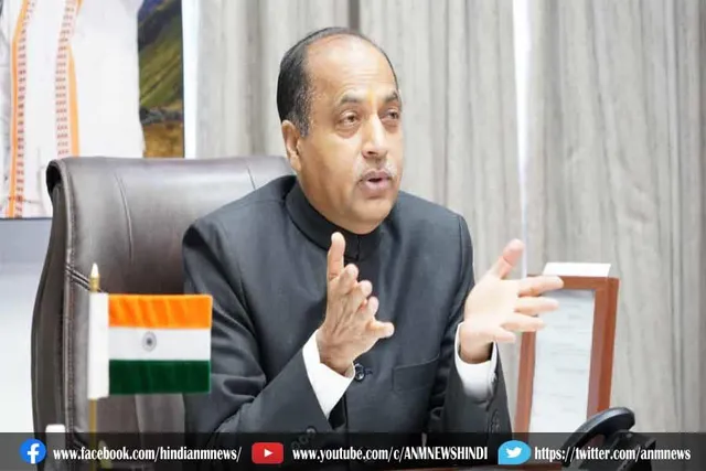 हिमाचल में 31 जनवरी तक बढ़ीं कोरोना बंदिशें