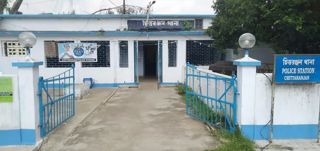 भाई के घर में शेड से लटका मिला बड़े भाई का शव