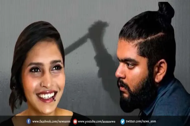 आफताब के वो 10 घंटे