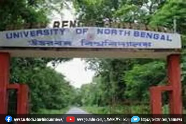 प्राकृतिक संसाधनों का मानचित्रण करने के लिए संसाधन मानचित्रण समिति का गठन