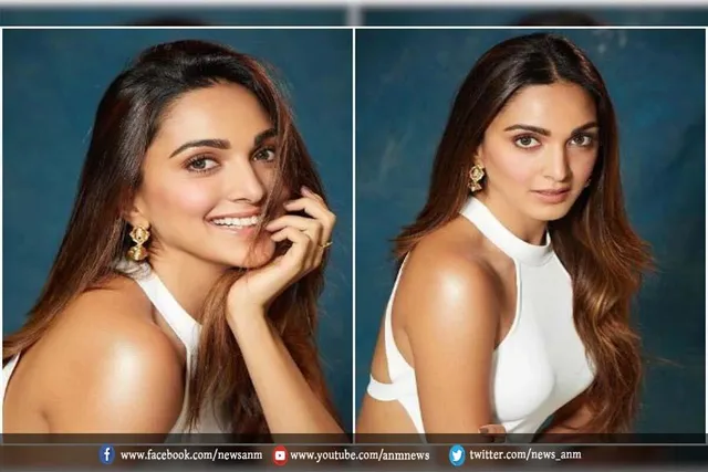 VIDEO: क्यों परेशान दिखी क्यूट कियारा