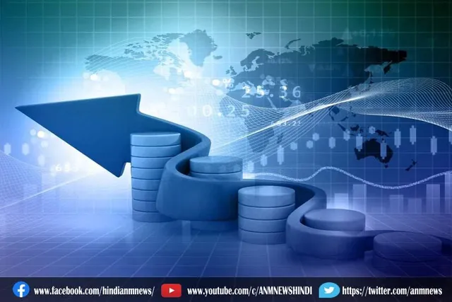 08.09.2021 के लिए निफ्टी स्पॉट का प्री-ओपन टेक व्यू