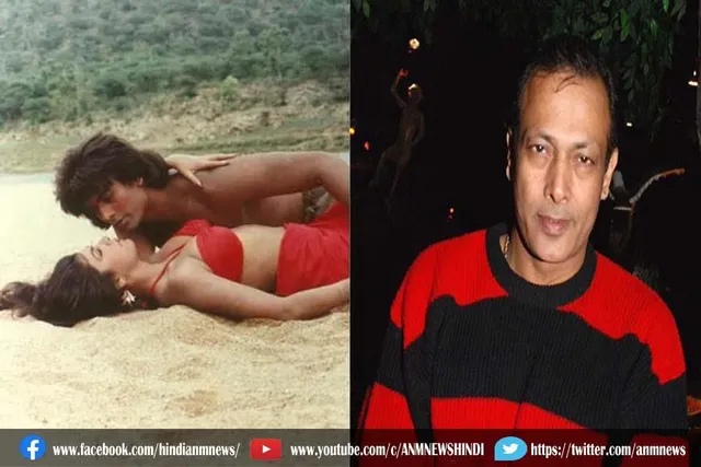 बॉलीवुड के 'टार्जन' फेम हेमंत बिर्जे सड़क हादसे में हुए घायल