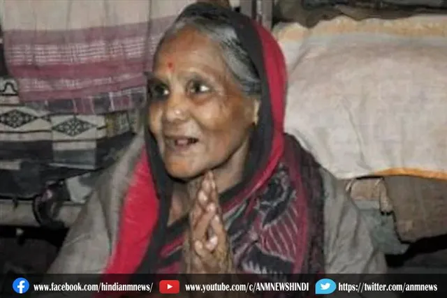 नहीं रहीं महाप्रभु श्रीजगन्नाथ की अंतिम देवदासी