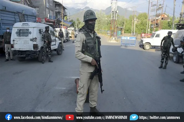 नेपाल-बिहार बॉर्डर पर चीन निर्मित 8 ड्रोन कैमरे जब्त