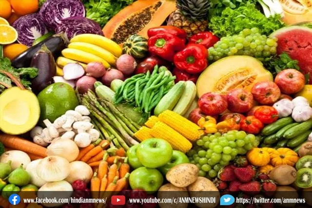 मानसून में कुछ रेयर हेल्दी फूड्स