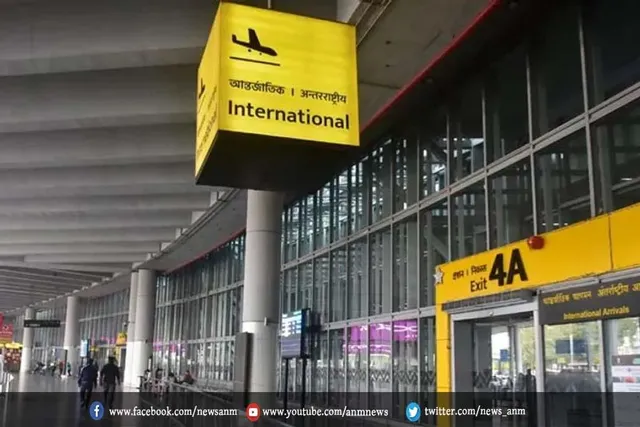 त्योहारों के दौरान सतर्क रहें राज्य