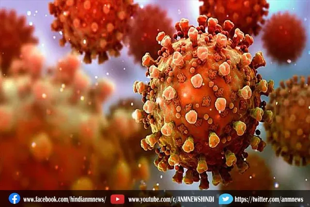 ऑस्ट्रेलिया में फिर से गंभीर लॉकडाउन के साथ डेल्टा संक्रमण बढ़ रहा