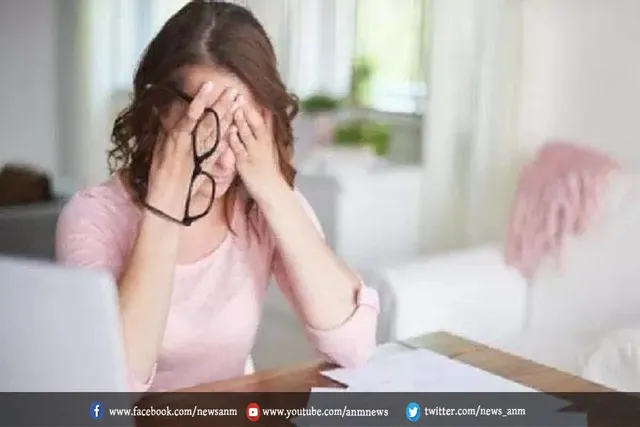 थकावट दूर करने के लिए सेवन करे ये हर्ब्स