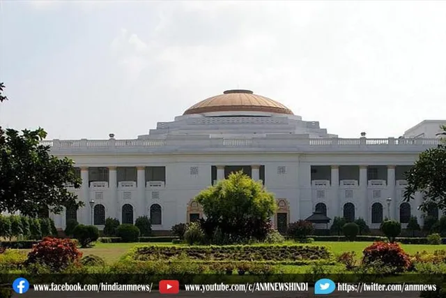 बिजनेस एडवाइजरी मीटिंग में शामिल नहीं होगी बीजेपी