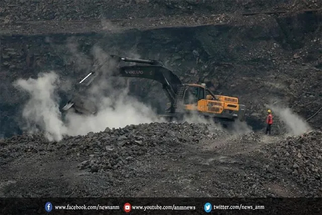 कोयला तस्करी पर लगाम लगाने की तैयारी में बंगाल प्रशासन