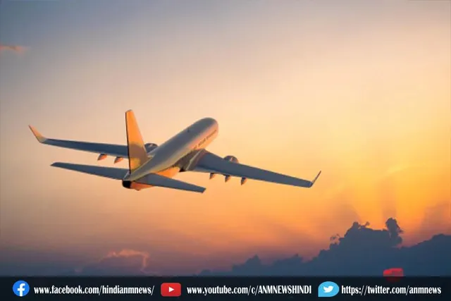 सऊदी सरकार की धमकी, भारत समेत इन देशों की यात्रा की तो तीन साल बैन