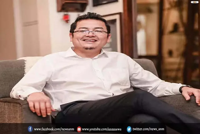 दार्जिलिंग नगर पालिका में नए बोर्ड के खिलाफ हमरो पार्टी जाएगी सुप्रीम कोर्ट