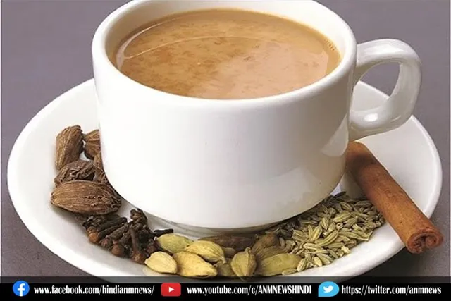 सर्दियों में ऐसे करे इसका सेवन जो कि आपका मूड बना दे