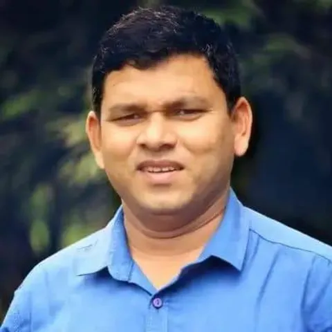 गोवा के निर्दलीय विधायक ने तृणमूल को दिया समर्थन