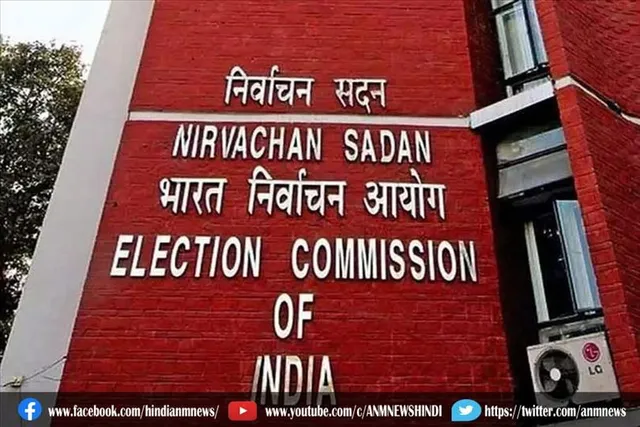 केएमसी चुनाव: निर्दलीय उम्मीदवार की पिटाई, आयोग ने तलब की रिपोर्ट
