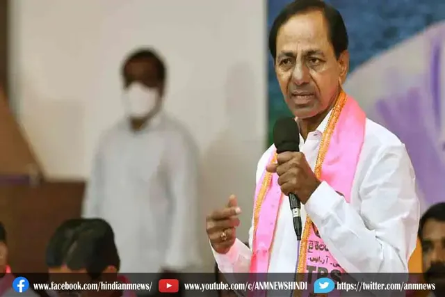 तेलंगाना सरकार ने शैक्षिक संस्थानों में छुट्टियां 30 जनवरी तक बढाई