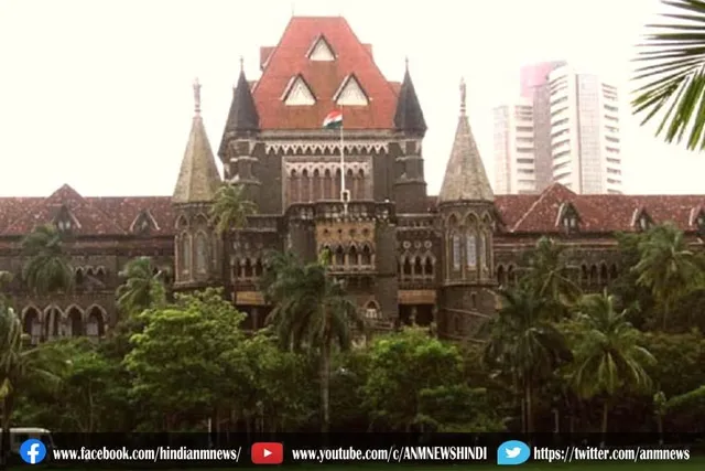 कानून का उलंघन करने पर जेल अधिकारियों से मांगा जवाब