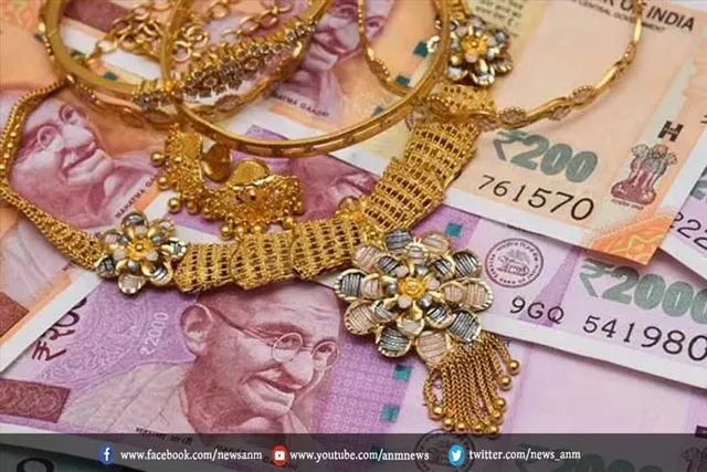 बैंकों का कर्ज दूसरी तिमाही में सालाना आधार पर 17.2% बढ़ा