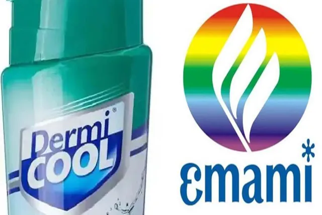 हमें हीट पाउडर और कूल टैल्क में नंबर वन बना देगा : इमामी लिमिटेड