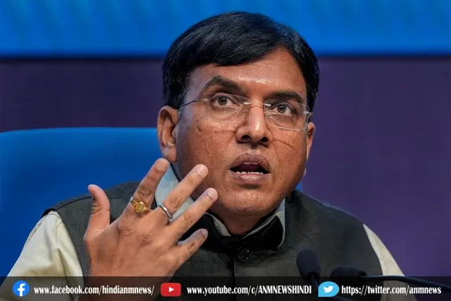 12 करोड़ से अधिक लोगों को टीके की दूसरी खुराक दी जानी बाकी है